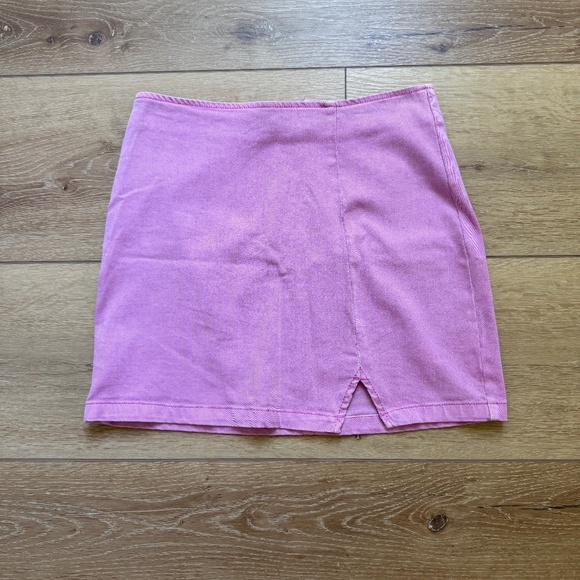 wild fable Dresses & Skirts - Wild Fable Women's Skirt
